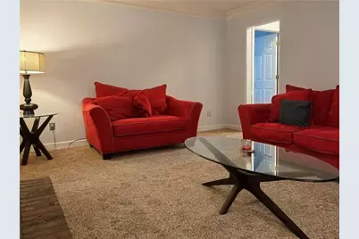 1174 Arbor Hill Road, Canton, GA 30115 - Photo 4