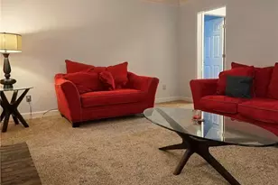 1174 Arbor Hill Rd, Canton, GA 30115 - Photo 4