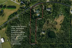 1174 Arbor Hill Rd, Canton, GA 30115 - Photo 72