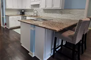 1174 Arbor Hill Rd, Canton, GA 30115 - Photo 12