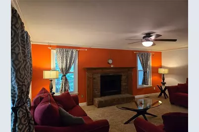 1174 Arbor Hill Road, Canton, GA 30115 - Photo 14