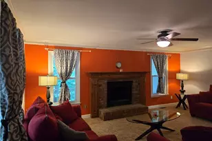 1174 Arbor Hill Rd, Canton, GA 30115 - Photo 14