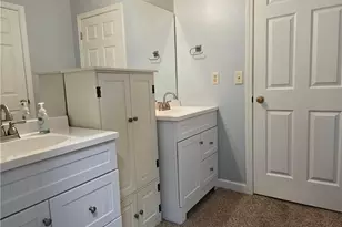 1174 Arbor Hill Rd, Canton, GA 30115 - Photo 42