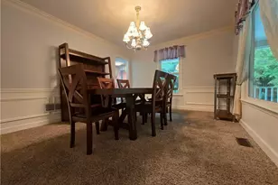 1174 Arbor Hill Rd, Canton, GA 30115 - Photo 6