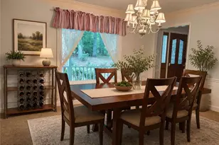 1174 Arbor Hill Rd, Canton, GA 30115 - Photo 8