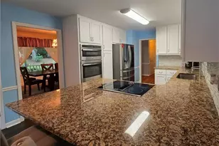 1174 Arbor Hill Rd, Canton, GA 30115 - Photo 10