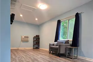 1174 Arbor Hill Rd, Canton, GA 30115 - Photo 32