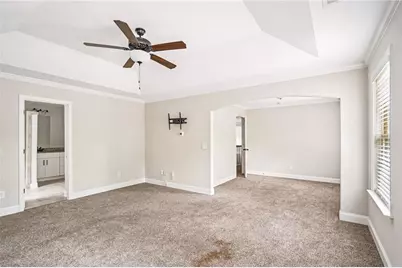 2128 Turner Church Road, McDonough, GA 30252 - Photo 20