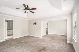 2128 Turner Church Rd, McDonough, GA 30252 - Photo 20
