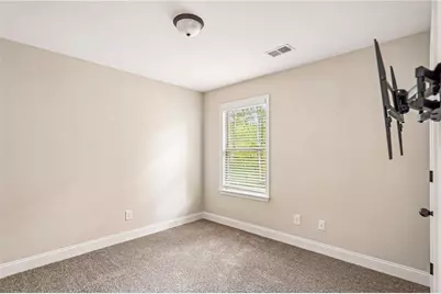 2128 Turner Church Road, McDonough, GA 30252 - Photo 30