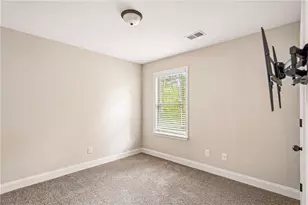 2128 Turner Church Rd, McDonough, GA 30252 - Photo 30