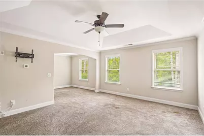 2128 Turner Church Road, McDonough, GA 30252 - Photo 22