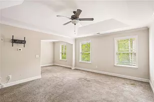 2128 Turner Church Rd, McDonough, GA 30252 - Photo 22