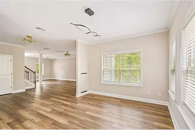 2128 Turner Church Road, McDonough, GA 30252 - Photo 4