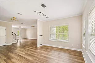 2128 Turner Church Rd, McDonough, GA 30252 - Photo 4