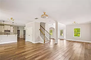 2128 Turner Church Rd, McDonough, GA 30252 - Photo 6