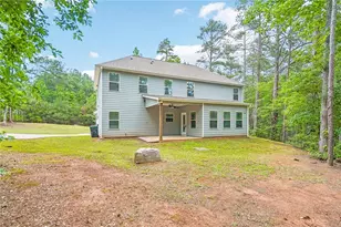 2128 Turner Church Rd, McDonough, GA 30252 - Photo 16