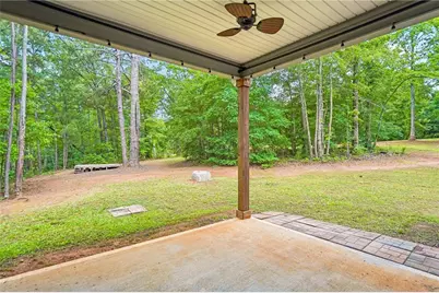 2128 Turner Church Road, McDonough, GA 30252 - Photo 32