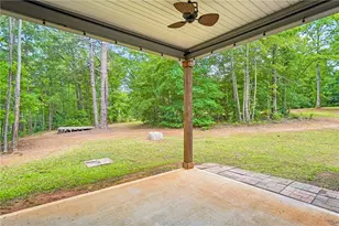 2128 Turner Church Rd, McDonough, GA 30252 - Photo 32