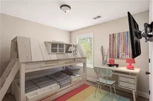 2128 Turner Church Rd, McDonough, GA 30252 - Photo 28