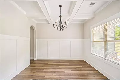 2128 Turner Church Road, McDonough, GA 30252 - Photo 18