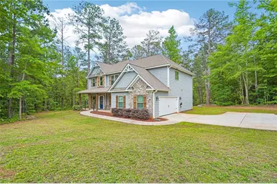 2128 Turner Church Road, McDonough, GA 30252 - Photo 2