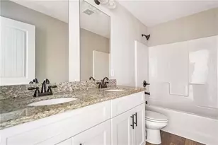 2128 Turner Church Rd, McDonough, GA 30252 - Photo 28