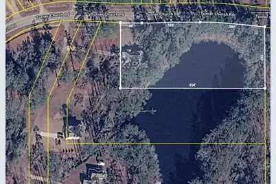 2128 Turner Church Road, McDonough, GA 30252 - Photo 20