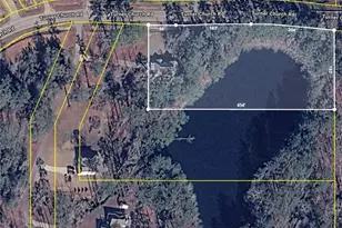 2128 Turner Church Rd, McDonough, GA 30252 - Photo 20