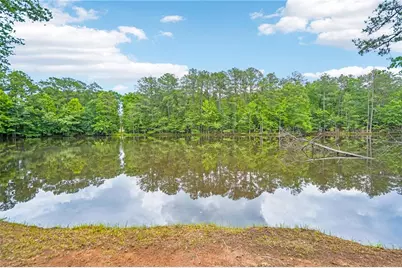 2128 Turner Church Road, McDonough, GA 30252 - Photo 34