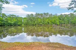 2128 Turner Church Rd, McDonough, GA 30252 - Photo 34