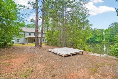 2128 Turner Church Road, McDonough, GA 30252 - Photo 36