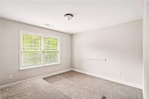 2128 Turner Church Rd, McDonough, GA 30252 - Photo 24