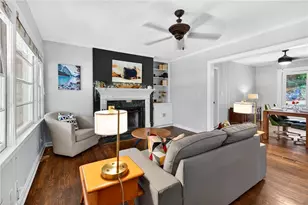 1844 Georgiana Dr NE, Atlanta, GA 30329 - Photo 10