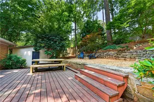 1844 Georgiana Dr NE, Atlanta, GA 30329 - Photo 36