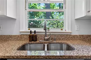 1844 Georgiana Dr NE, Atlanta, GA 30329 - Photo 22