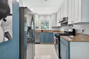 1844 Georgiana Dr NE, Atlanta, GA 30329 - Photo 18
