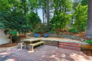 1844 Georgiana Dr NE, Atlanta, GA 30329 - Photo 30