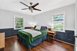 1844 Georgiana Dr NE, Atlanta, GA 30329 - Photo 14