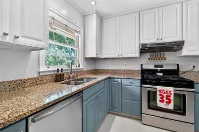 1844 Georgiana Drive NE, Atlanta, GA 30329 - Photo 20