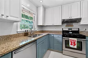 1844 Georgiana Dr NE, Atlanta, GA 30329 - Photo 20