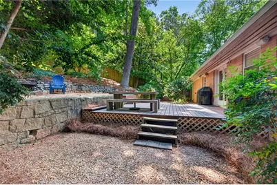 1844 Georgiana Drive NE, Atlanta, GA 30329 - Photo 28