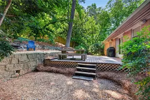 1844 Georgiana Dr NE, Atlanta, GA 30329 - Photo 28