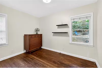 1844 Georgiana Drive NE, Atlanta, GA 30329 - Photo 24