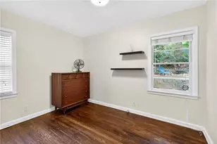 1844 Georgiana Dr NE, Atlanta, GA 30329 - Photo 24