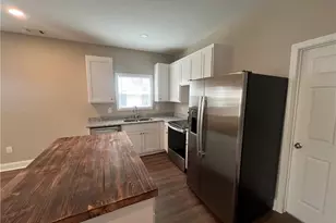 1027 Park Hill Dr, Gainesville, GA 30501 - Photo 4