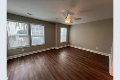 1027 Park Hill Drive, Gainesville, GA 30501 - Photo 10