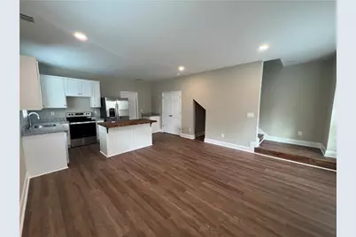 1027 Park Hill Drive, Gainesville, GA 30501 - Photo 2