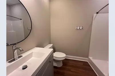 1027 Park Hill Drive, Gainesville, GA 30501 - Photo 6