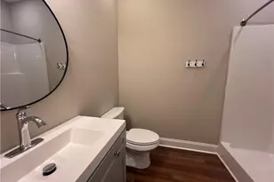 1027 Park Hill Dr, Gainesville, GA 30501 - Photo 6
